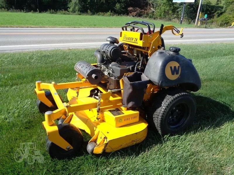 46cb32d3-ba7d-43ca-c7e4-08dc12d1dd24