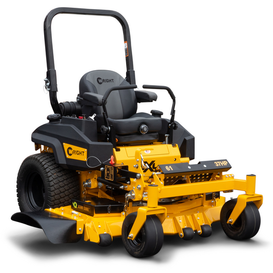 4bdd4b79-0875-482e-d67d-08dcc9040c3c