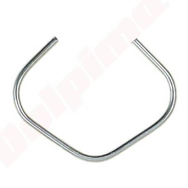 9457 621 4481 – STIHL Retainer Ring Genuine OEM Part