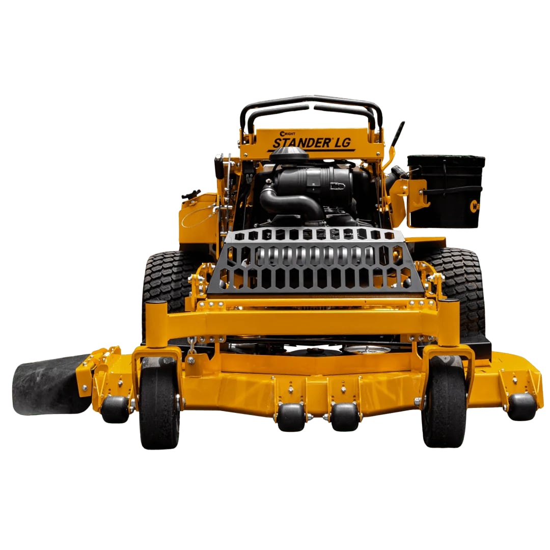 252ed894-a9e6-4b4e-bbee-08dd9ebeab1e