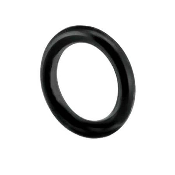 9645 948 7480 O-RING 7.65 x 1.78