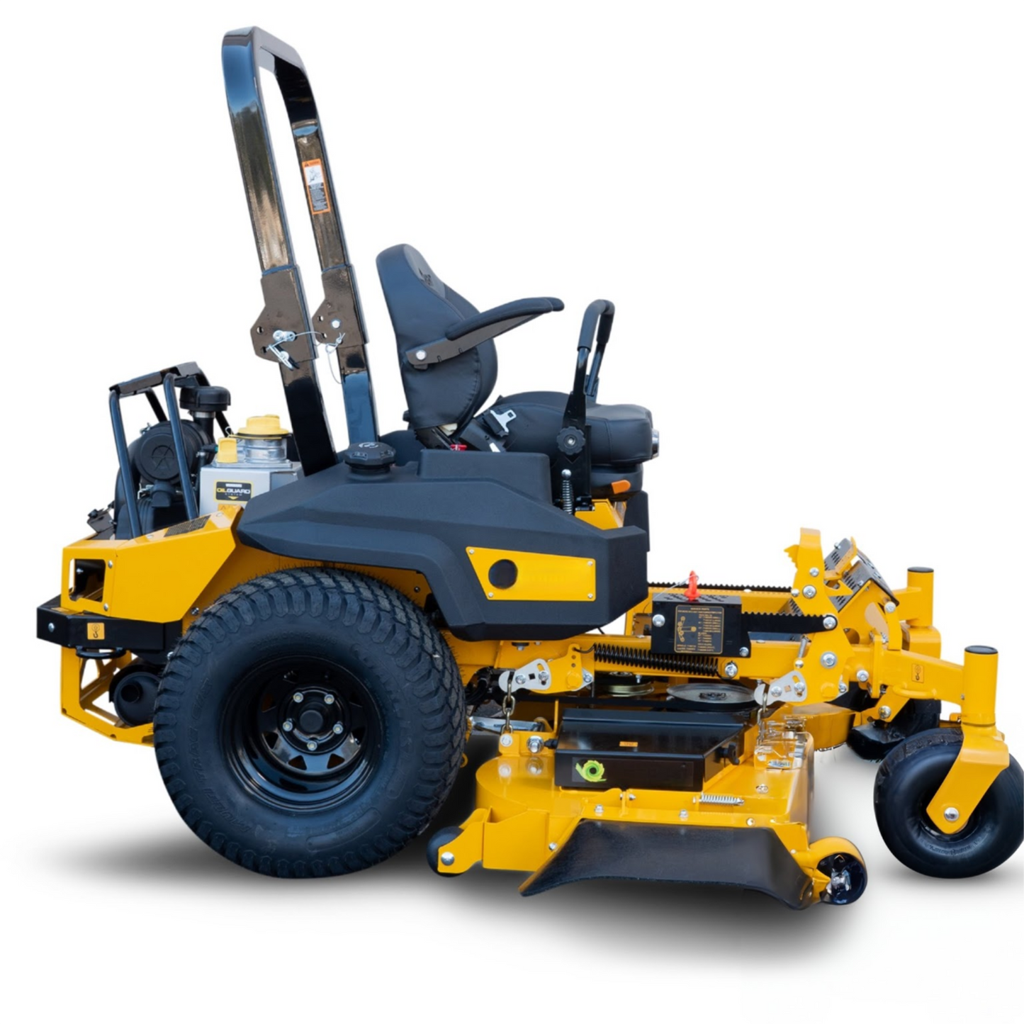 ae95ab8a-7bfe-46f4-d090-08dcc9014b77