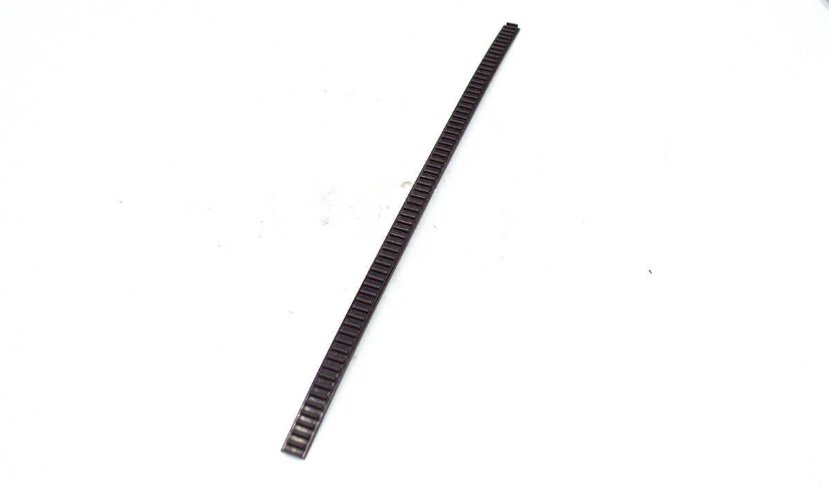 0000 882 2400 — STIHL Plastic Guide (Middle Pole Only)