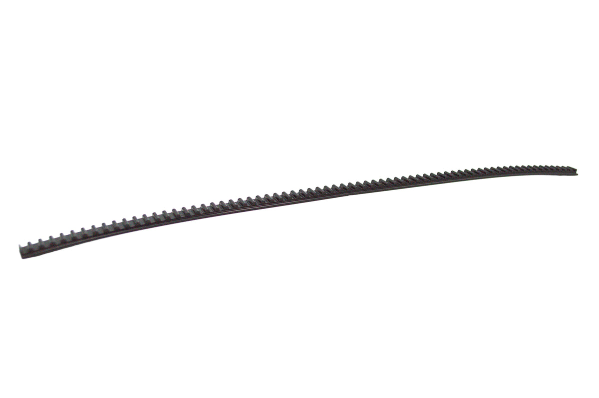 0000 882 2400 — STIHL Plastic Guide (Middle Pole Only)