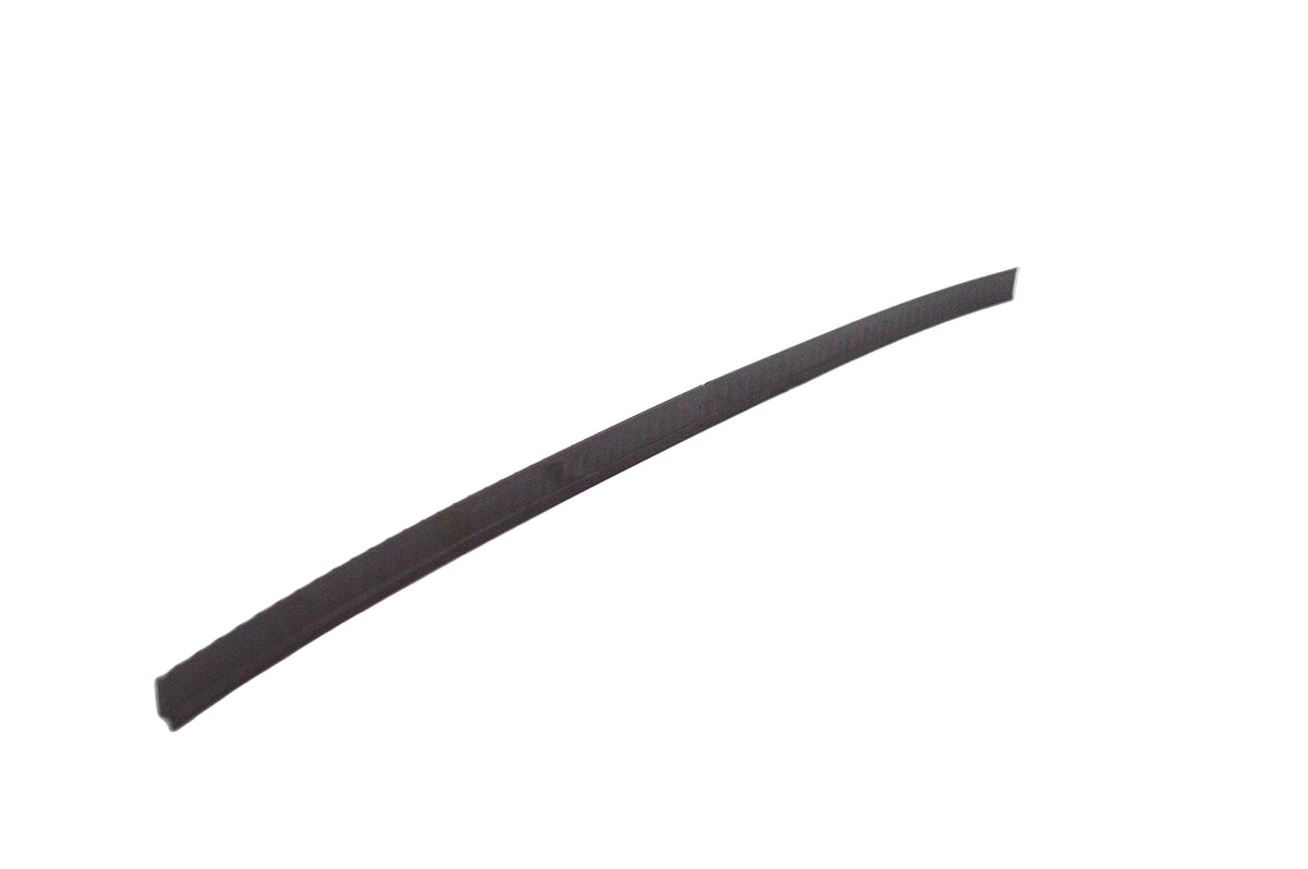 0000 882 2400 — STIHL Plastic Guide (Middle Pole Only)