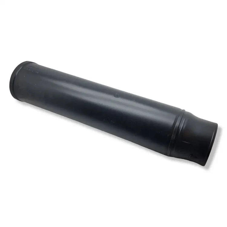 4282 701 5408 STIHL Blower Tube - Genuine OEM Round Nozzle for BR450 BR700 BR800 Backpack Blower