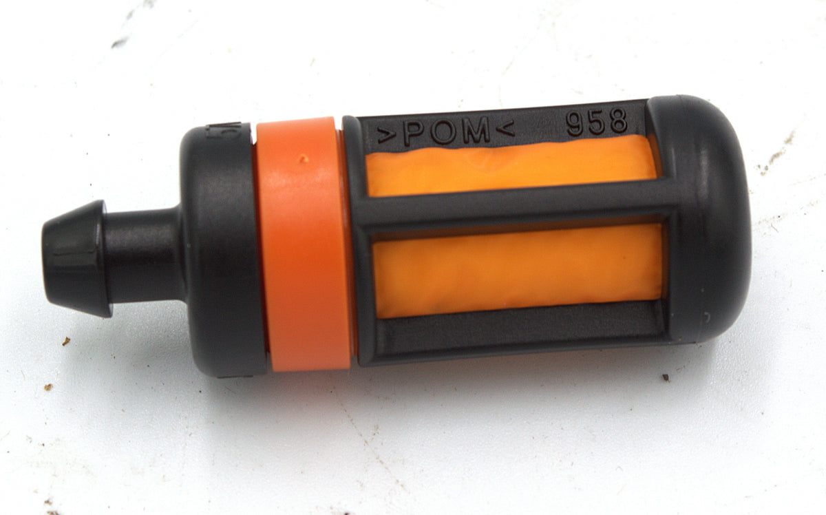 0000 350 3523 Pickup Body | Genuine STIHL TS 710i & TS 910i Fuel Filter