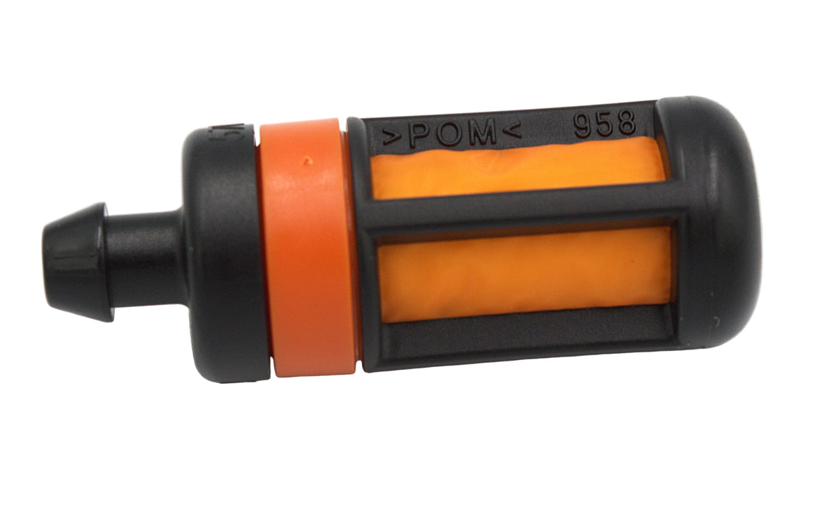 0000 350 3523 Pickup Body | Genuine STIHL TS 710i & TS 910i Fuel Filter