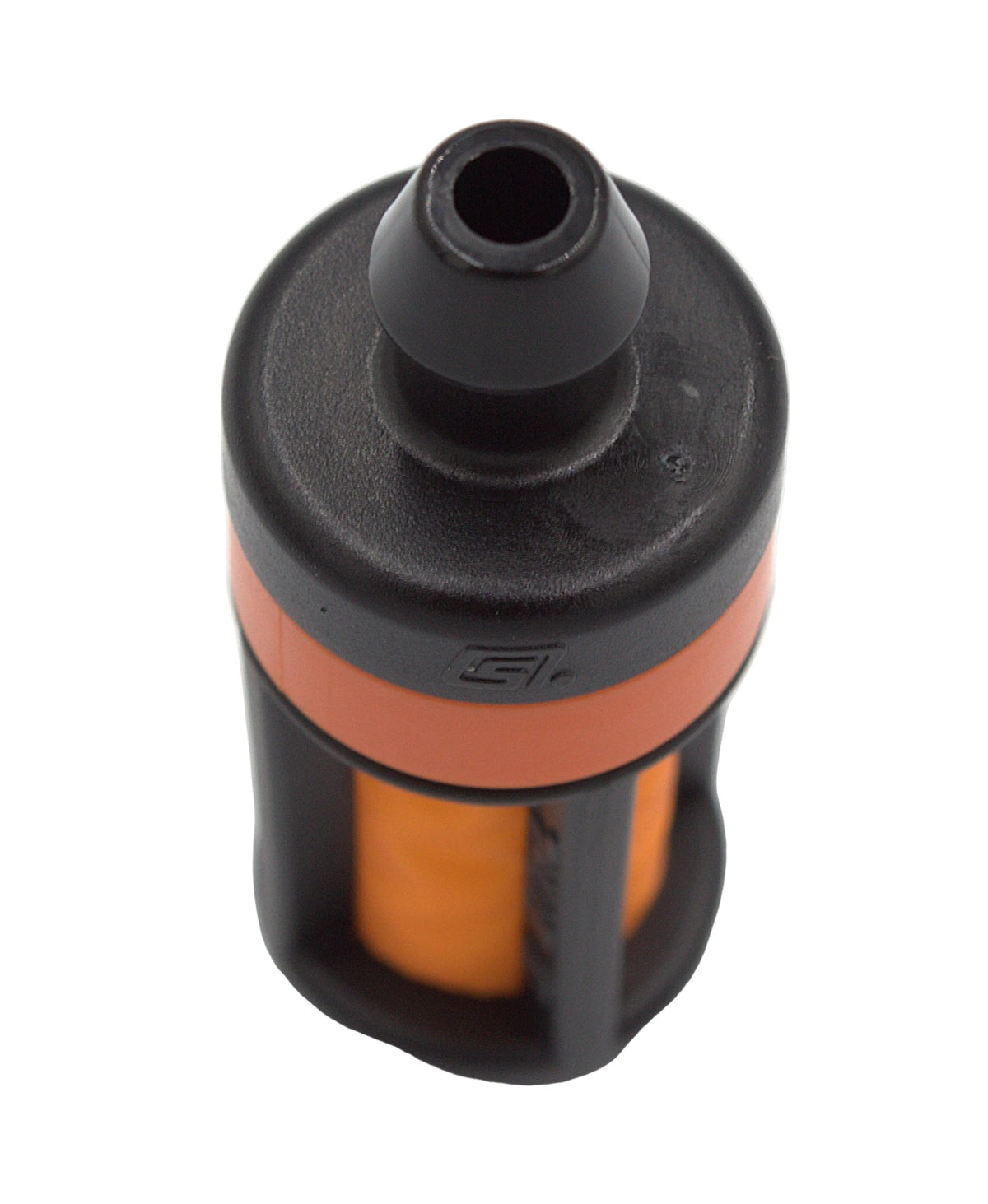 0000 350 3523 Pickup Body | Genuine STIHL TS 710i & TS 910i Fuel Filter