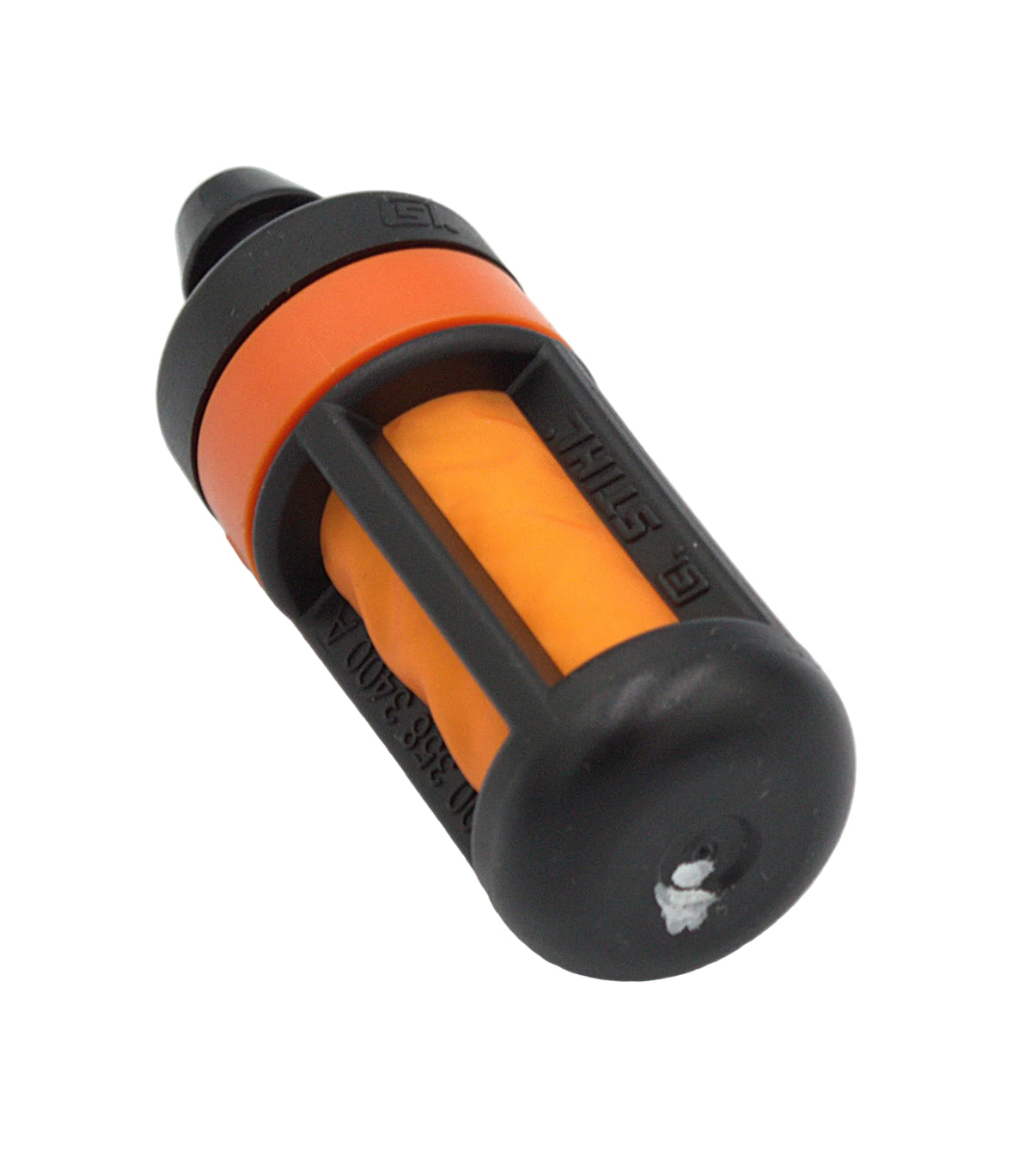 0000 350 3523 Pickup Body | Genuine STIHL TS 710i & TS 910i Fuel Filter