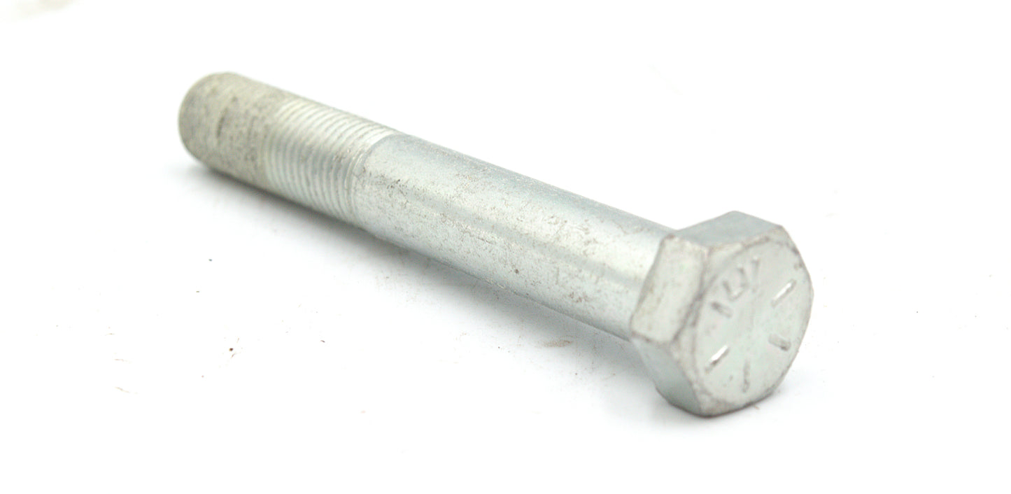 05901819 BLT- HEX .44-20X3.00 G8 ZCC NT
