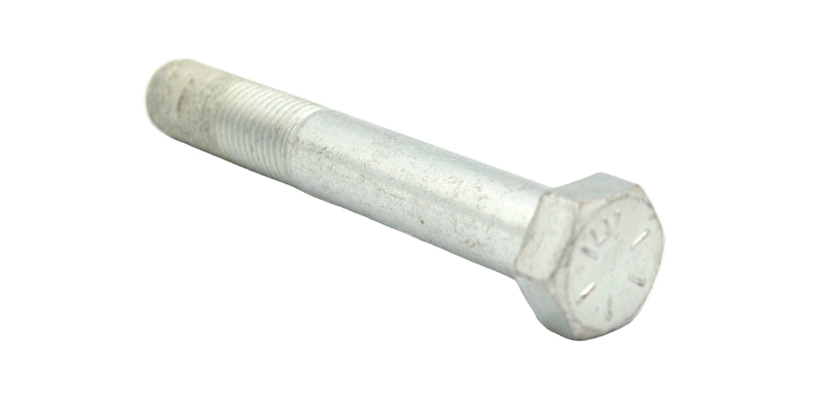 05901819 BLT- HEX .44-20X3.00 G8 ZCC NT