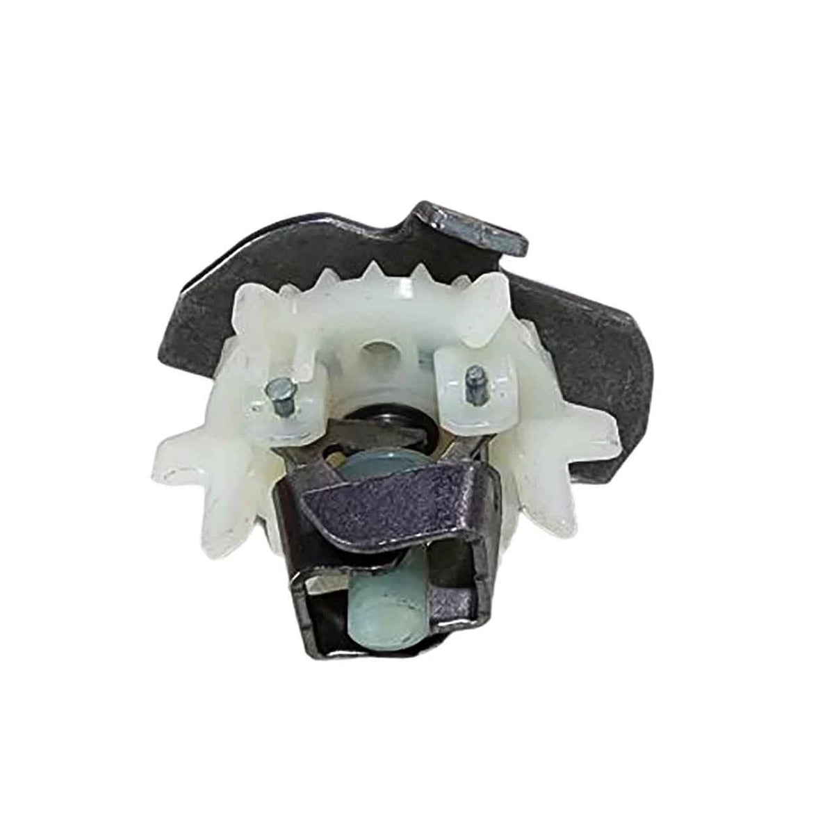 84008827 Governor/Oil Slinger | Genuine OEM Engine Replacement