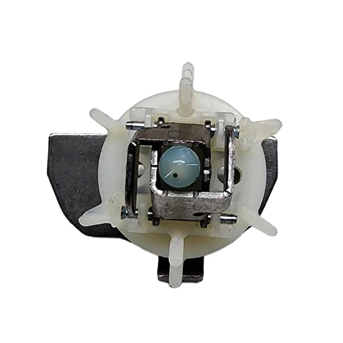 84008827 Governor/Oil Slinger | Genuine OEM Engine Replacement