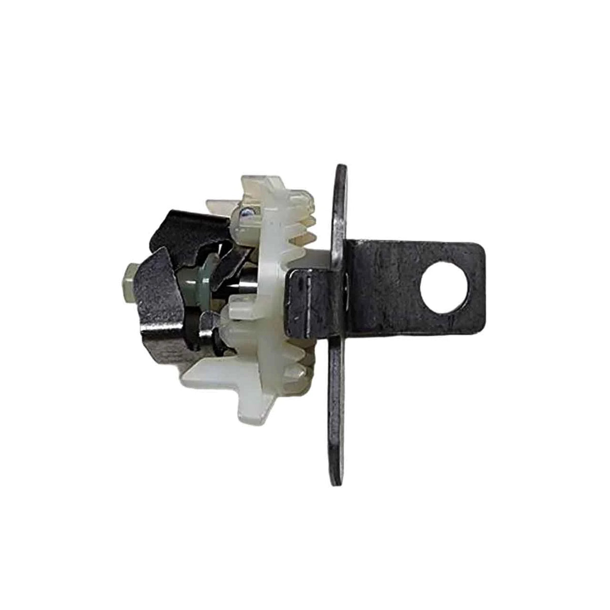 84008827 Governor/Oil Slinger | Genuine OEM Engine Replacement