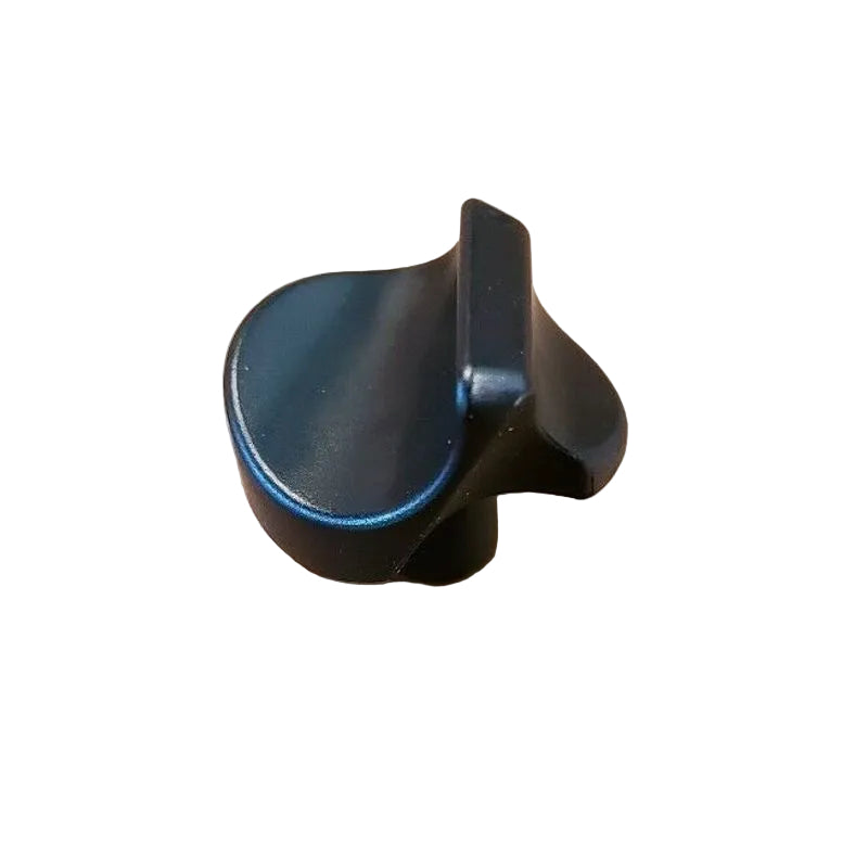 4241 182 9500 STIHL Choke Knob - Genuine OEM for BG86 BG56 SH86 BR200 Blower