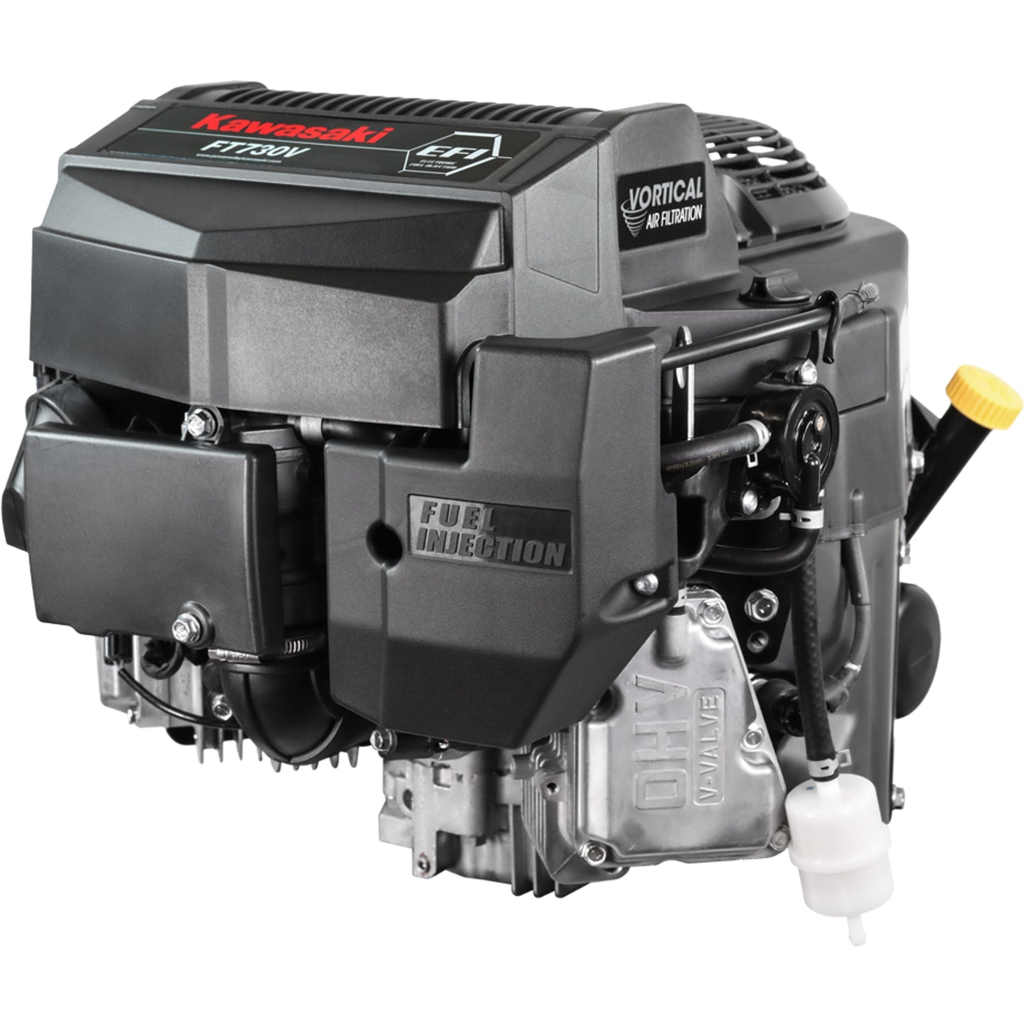 c0d4f154-6ff3-436d-de89-08dd66f6cedc