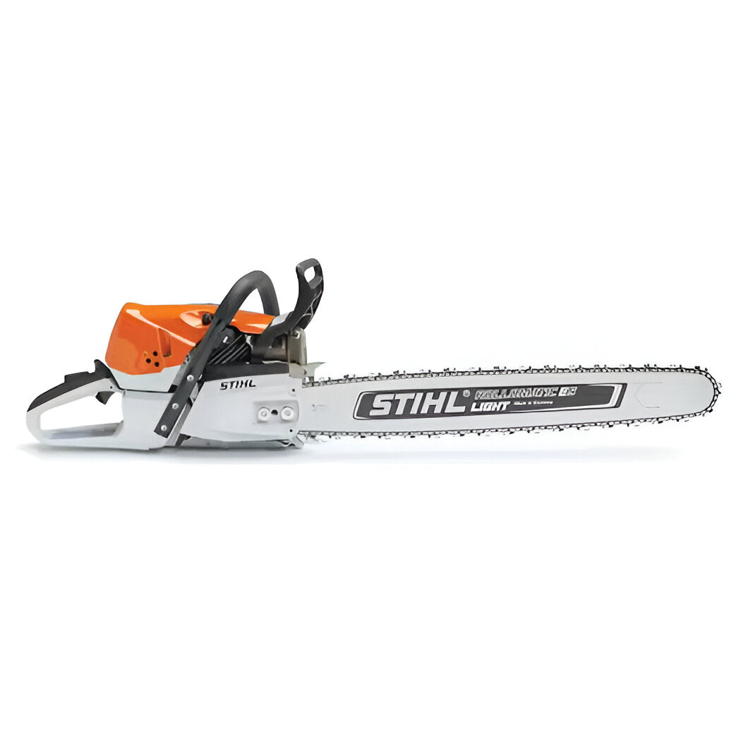 STIHL® MS 462– Barry's Power Equipment