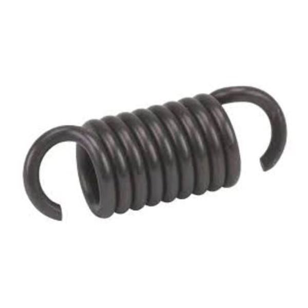 0000 997 5605 – STIHL® Tension Spring (Genuine OEM Part)