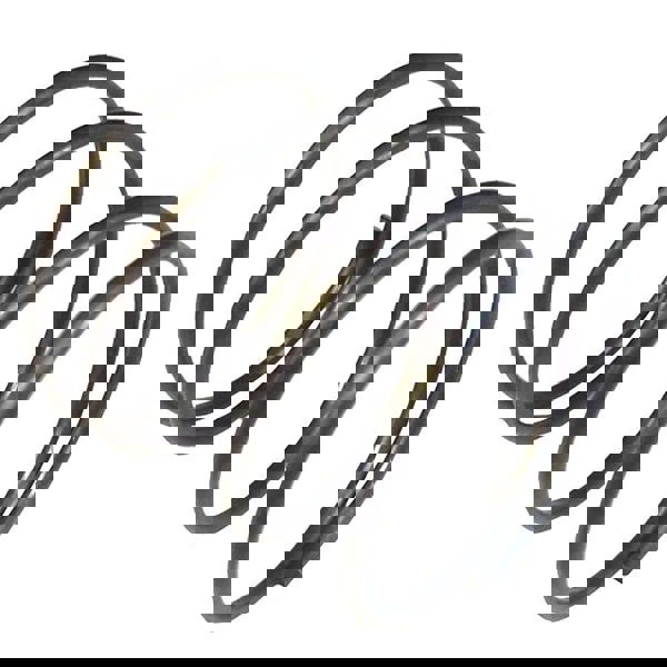 0000 997 3100 – STIHL® Compression Spring – AutoCut 5-2 Trimmer Head (Genuine OEM Part)