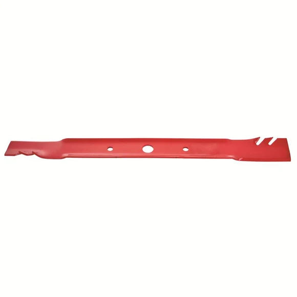 96-628 – Gator Mulcher Blade for Snapper 28" Mowers (Replaces Snapper 7016980, 7019515 & Murray 7104196BMYP)