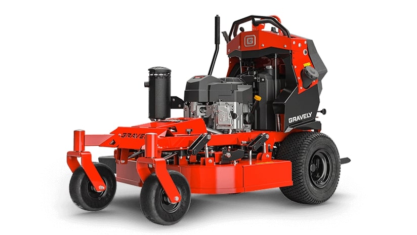 0cc61286-606e-41e2-018f-08dcc853e993