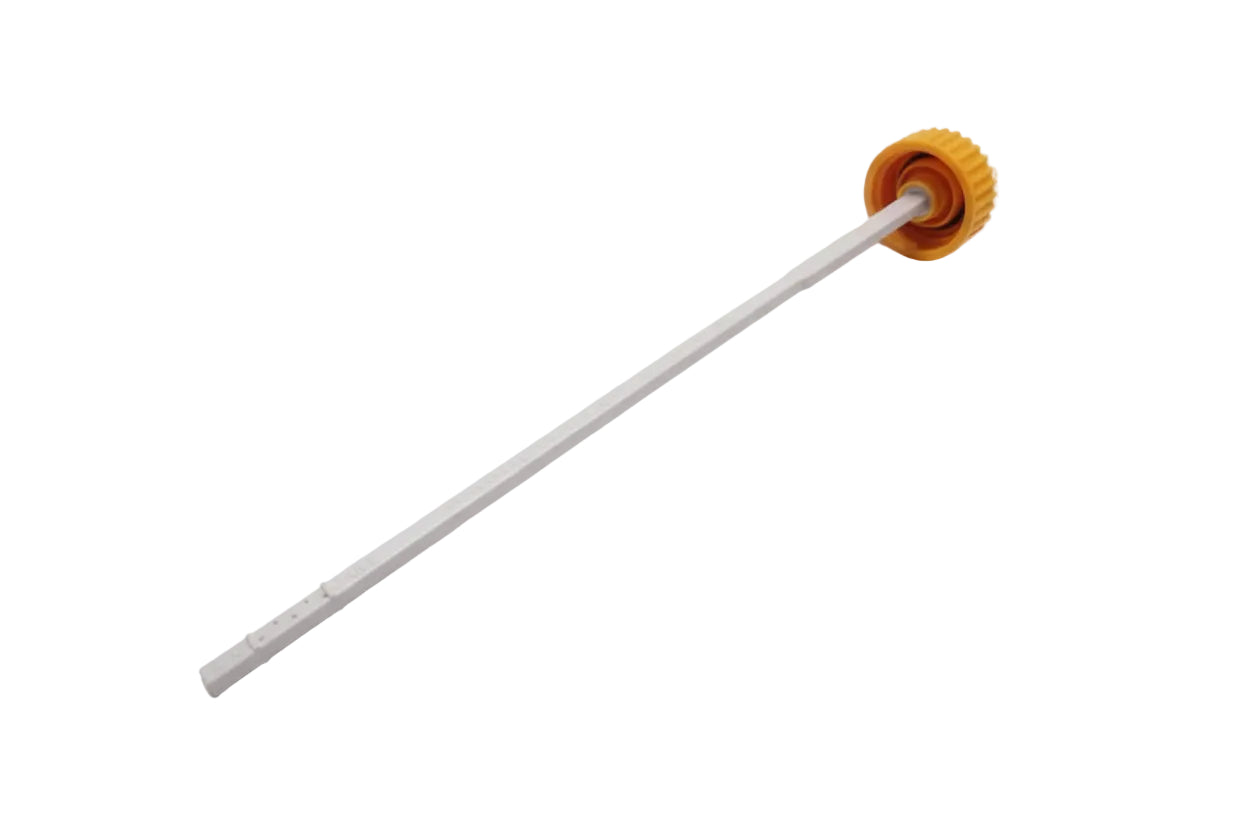 14075-7008 – Kawasaki Cap Assembly (Oil Fill & Dipstick) (OEM-Spec)