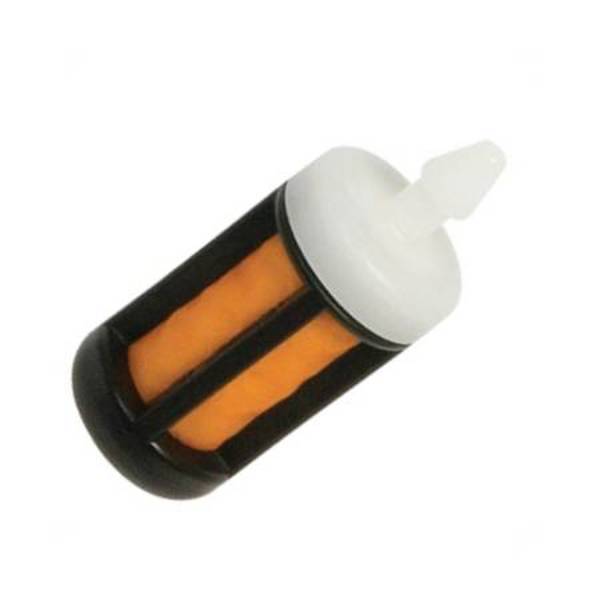 0000 350 3521 Fuel Filter – Genuine STIHL OEM Replacement