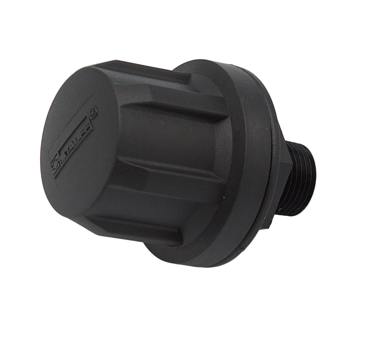 36410006 – Hydro Tank Vent Cap (Genuine OEM Replacement Part)