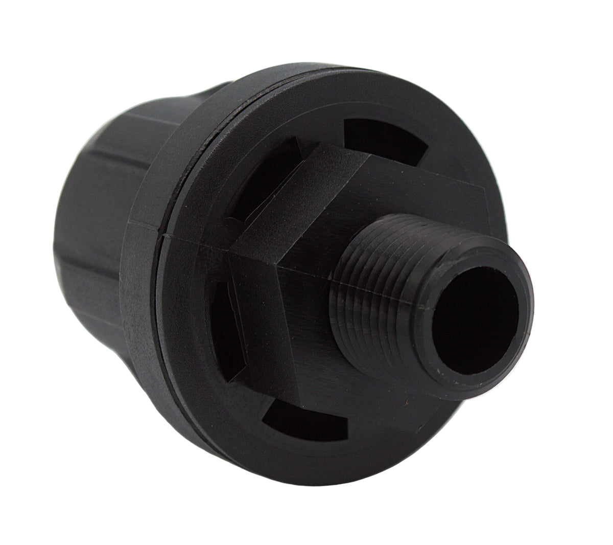 36410006 – Hydro Tank Vent Cap (Genuine OEM Replacement Part)