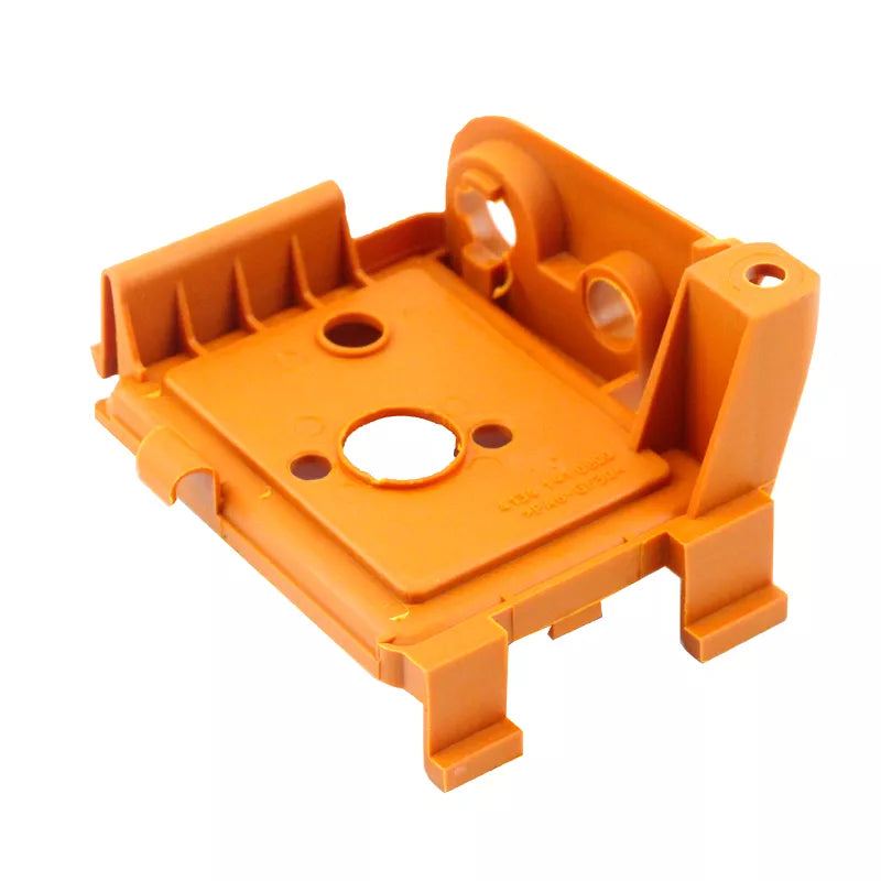 4134 140 2850 STIHL Filter Housing - Genuine OEM Air Filter Housing for FS120 FS200 FS250 FS300 FS350