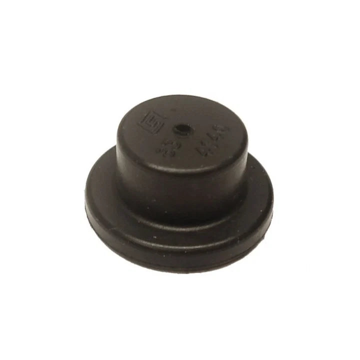 4140 352 8100 Insert | Genuine STIHL OEM Replacement