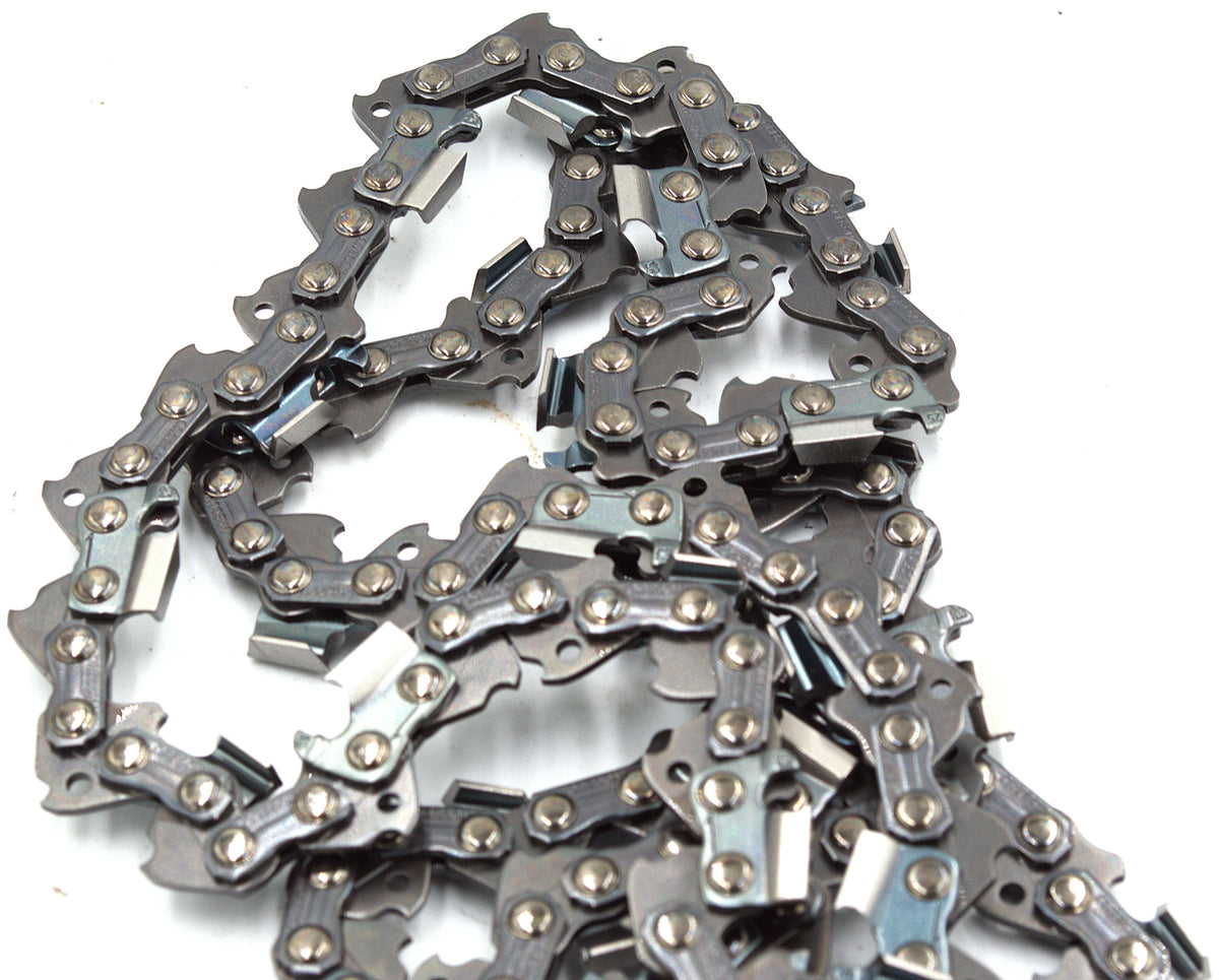 20LPX081G Saw Chain | Oregon PowerCut .325" .050" 81 Drive Links