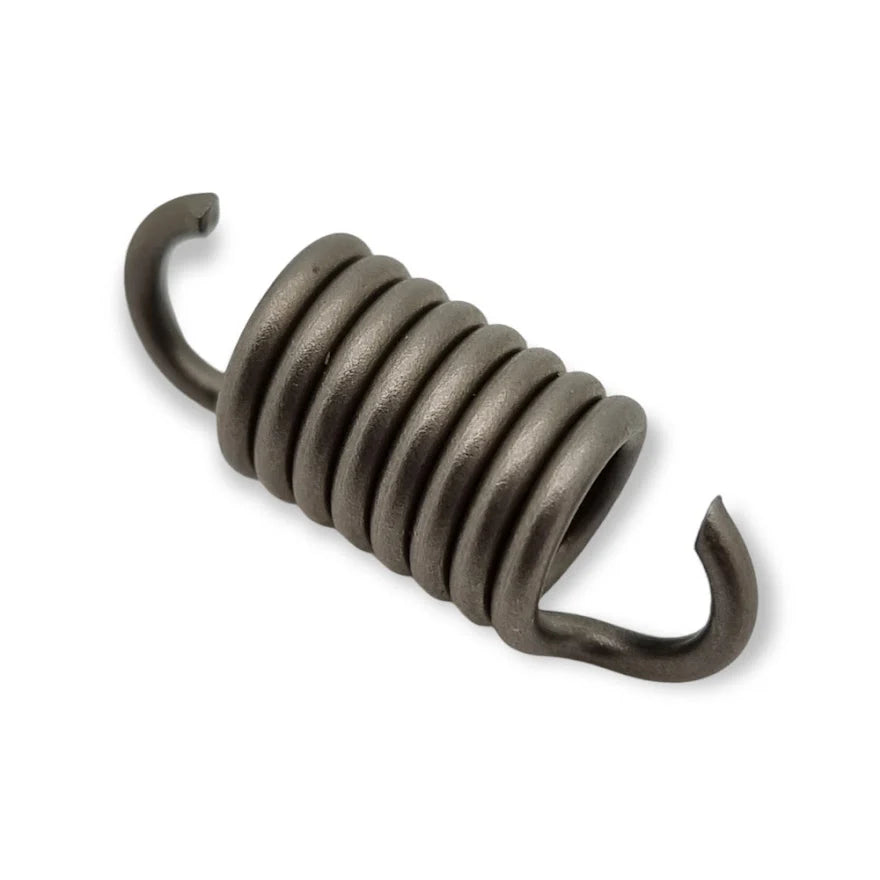 0000 997 5609 – STIHL® Tension Spring – MS 462 Series (Genuine OEM Part)