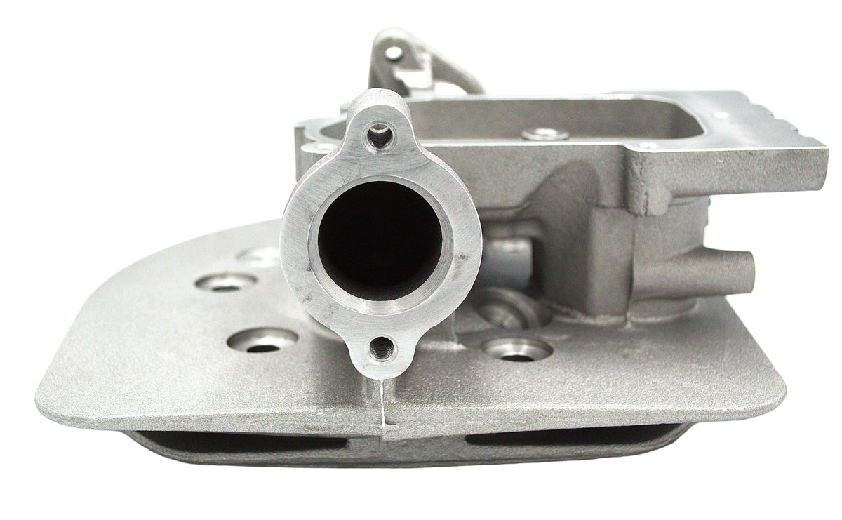 19 318 10-S – Kohler Cylinder Head Kit #2 (Genuine OEM Part)