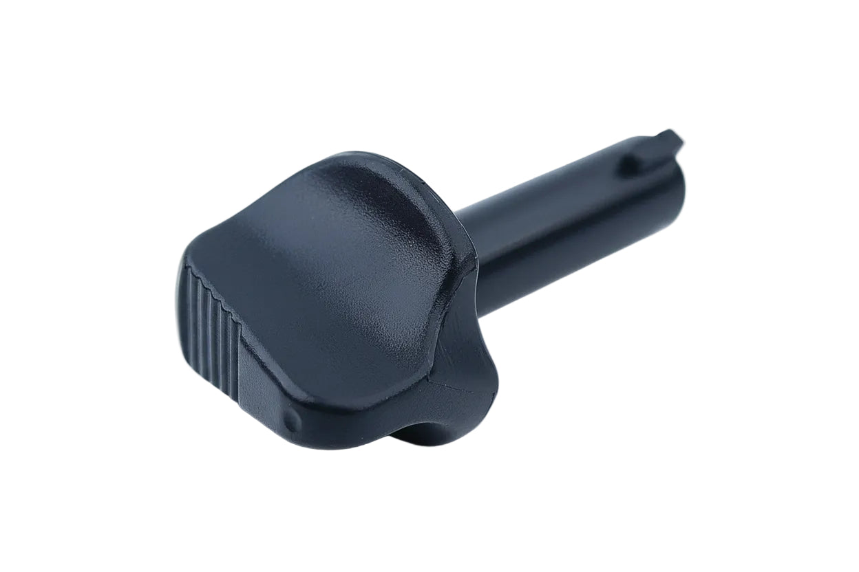 4244 182 9502 STIHL Choke Knob – Genuine OEM Carburetor Control