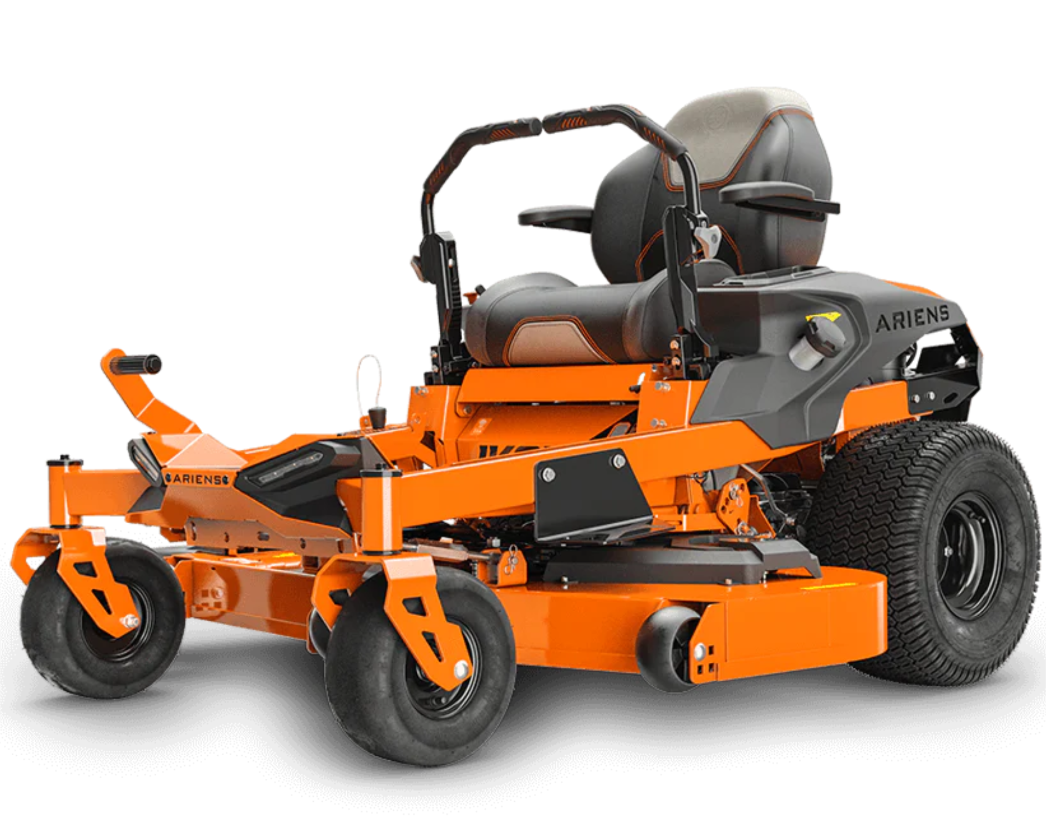 Ariens IKON 52 KAWASAKI 918005– Barry's Power Equipment