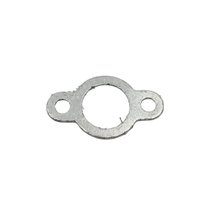 25 041 17-S Exhaust Manifold Gasket Kohler – Genuine OEM Replacement Part