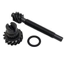 1125 007 1021 – STIHL Chain Tensioner and Spur Gear Kit