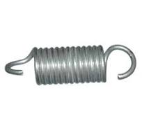 NQD‑097 – Spring for QwickChute