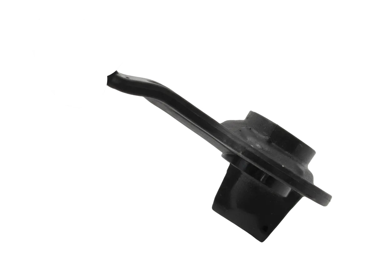54311-VA3-800 – Honda Change Lever (OEM-Spec)