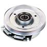 116-1947 – Toro Clutch (Genuine Toro OEM Part)