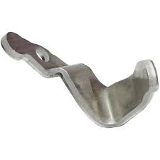 1145 656 7700 – STIHL Chain Catcher (Chain Guard)