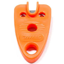 0000 881 8204 – STIHL Trimmer Line Cutter Tool