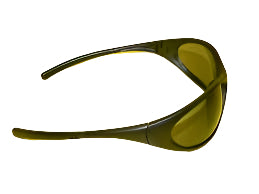 7010 884 0361 – STIHL Safety Glasses & Hearing Protection Combo Pack