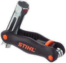 0000 881 5501 – STIHL Multifunction Tool