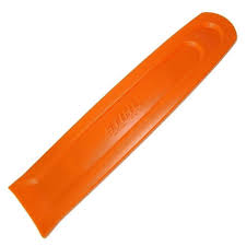 0000 792 9179 – STIHL 36" Scabbard for Guide Bars (Fits 3003 & 3002 Mounts)