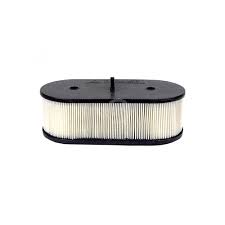 11230 PAPER AIR FILTER FOR KAWASAKI REPL 11013