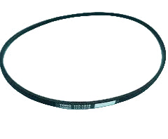117-1018 V-BELT (1C)