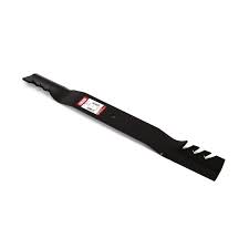 96-724 Gator Mulcher Magnum Blade – 24-3/4" Replacement for Toro Mowers